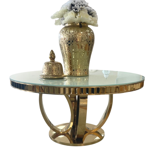 Mockup Editing Photo Facebook Post (11.249 x 11.249 in) (3)